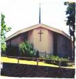 all_saints_church_greensborough all_saints_church_greensborough